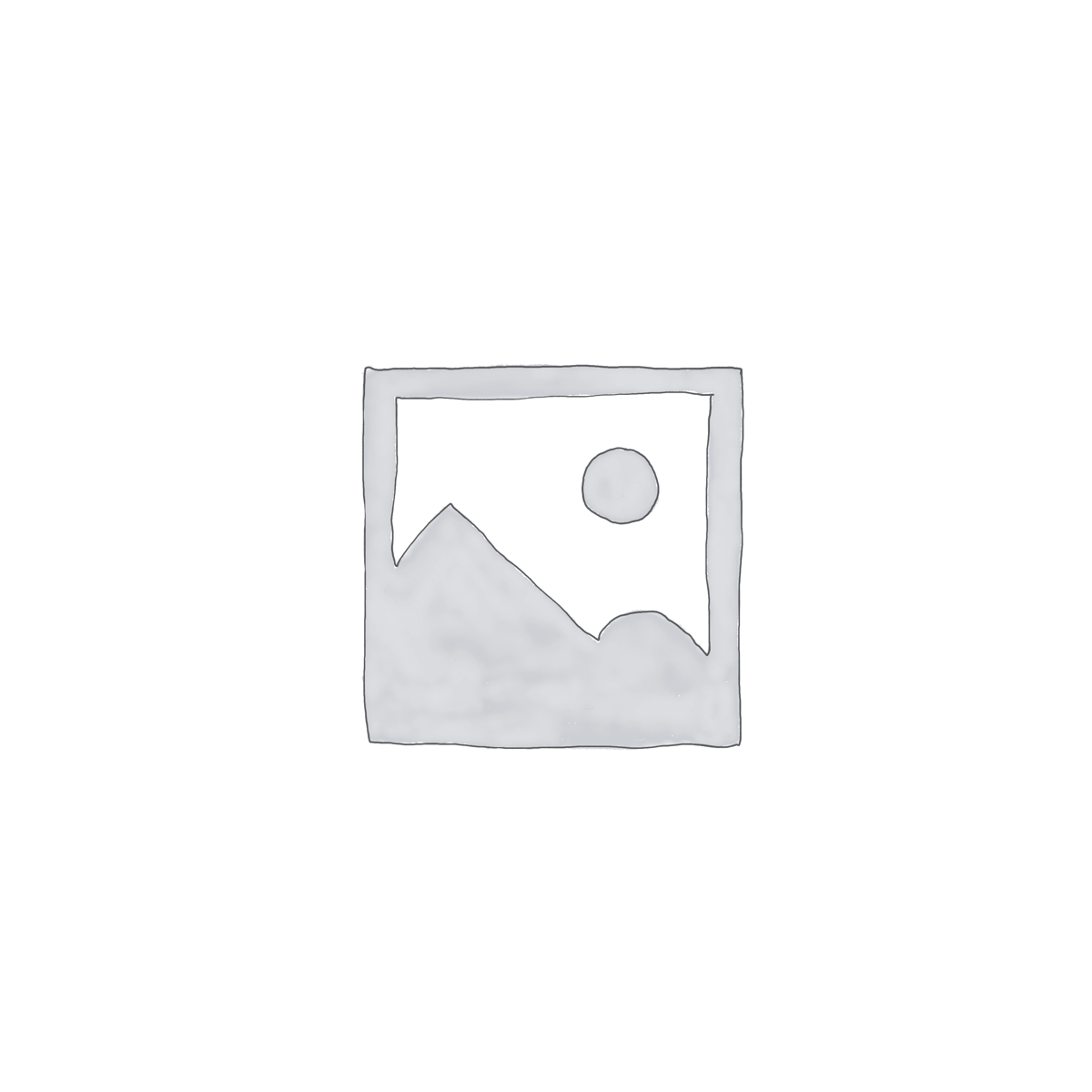 Proizvod 2123 - Placeholder Image