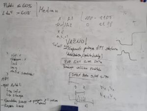 novi kat broj test aaaaaaa111fffffffffffffffffffffffffffffffffffffffffffffffffffffffffffffffffffffffffffffffffffffffffffffffffffffffffffffffffffffffffffffffffffff