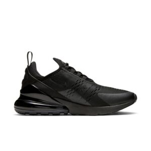 Nike AIR MAX 270 Veličina 44aaaaaaaaaaaaaaaaaaaaaaaaaaaaaaaaaaaaaaaaaaaaaaaaaaaaaaaaaaaaaaaaaaaaaaaaaaaaaaaaaaa