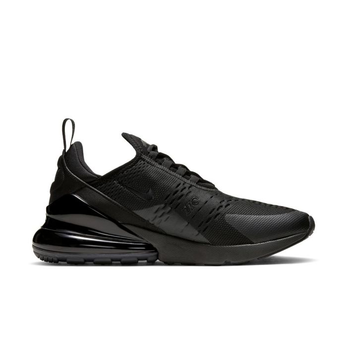 Nike AIR MAX 270 Veličina 39