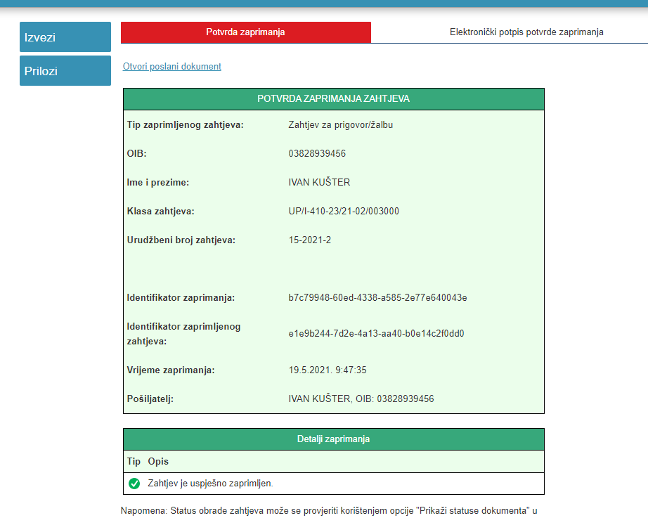 novi kat broj test aaaaaaa111sssssssssssssssssssssssssssssssssssssssssssssssssssssssssssssssssssssssssssssssssssssssssss