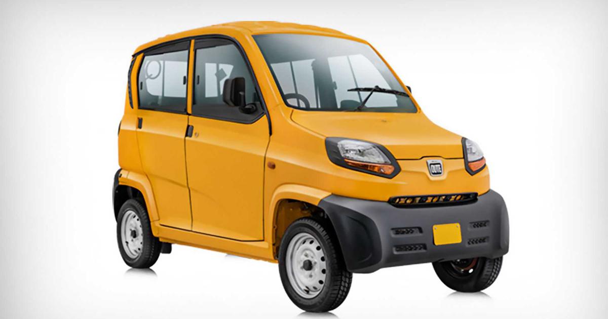 novi kat broj test aaaaaaa111ddddddddddddddddddddddddddddddddddddddddddddddddddddddddddddddddddddddd