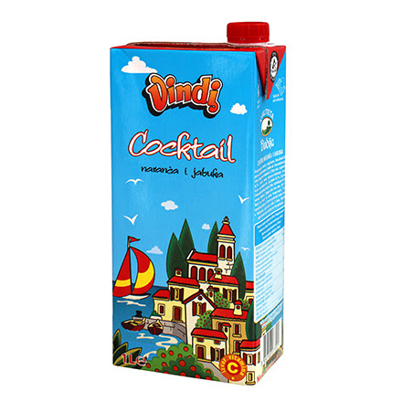 12345-11 Proizvod 2123